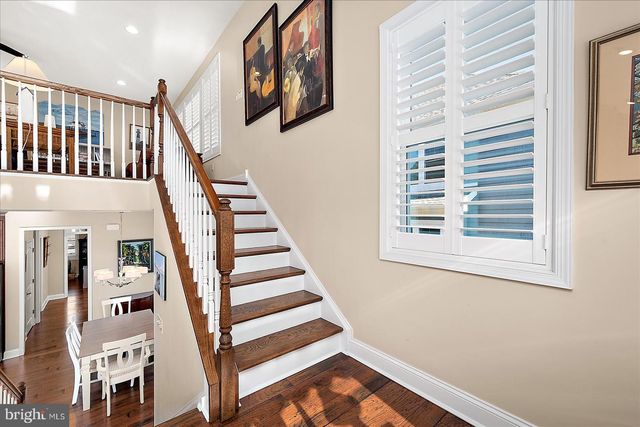 26140 CROSSWINDS LNDG, Selbyville, DE 19975