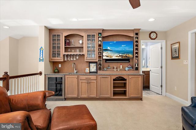 26140 CROSSWINDS LNDG, Selbyville, DE 19975