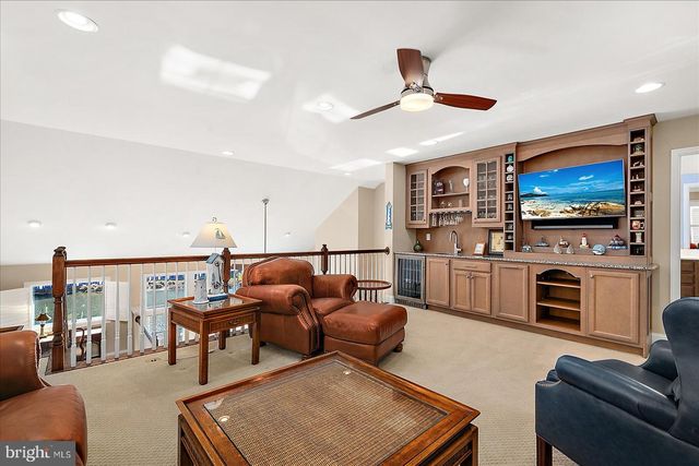 26140 CROSSWINDS LNDG, Selbyville, DE 19975