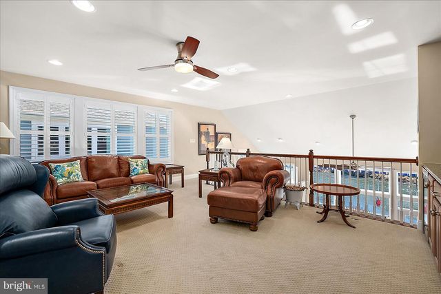 26140 CROSSWINDS LNDG, Selbyville, DE 19975