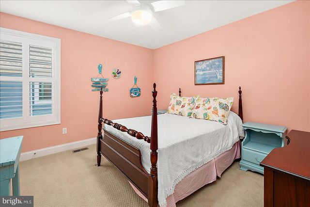 26140 CROSSWINDS LNDG, Selbyville, DE 19975