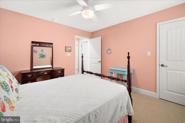 26140 CROSSWINDS LNDG, Selbyville, DE 19975