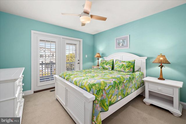 26140 CROSSWINDS LNDG, Selbyville, DE 19975