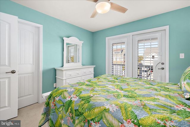 26140 CROSSWINDS LNDG, Selbyville, DE 19975