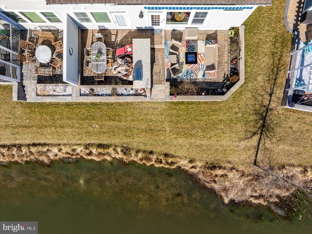 26140 CROSSWINDS LNDG, Selbyville, DE 19975