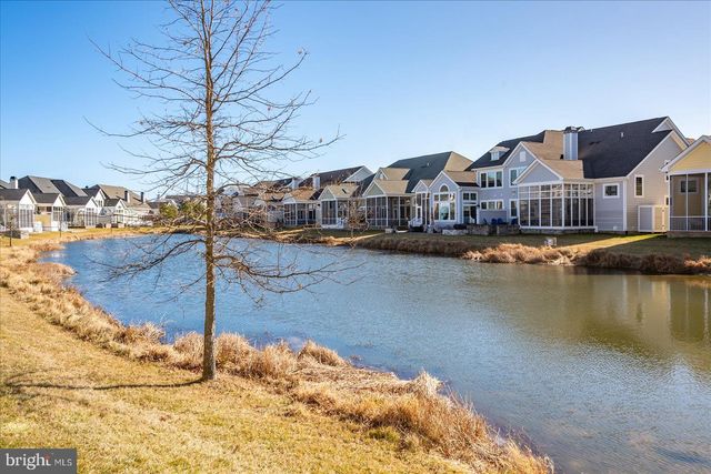 26140 CROSSWINDS LNDG, Selbyville, DE 19975