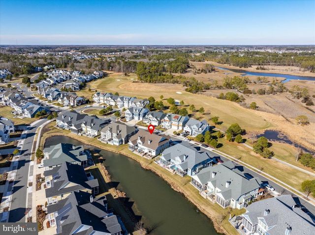 26140 CROSSWINDS LNDG, Selbyville, DE 19975