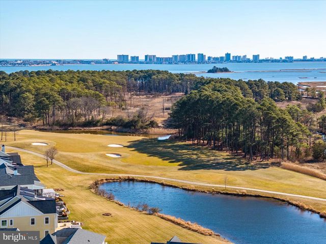 26140 CROSSWINDS LNDG, Selbyville, DE 19975