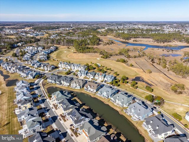 26140 CROSSWINDS LNDG, Selbyville, DE 19975