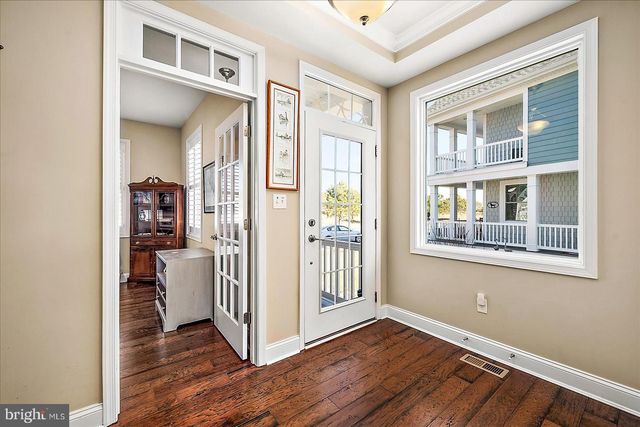 26140 CROSSWINDS LNDG, Selbyville, DE 19975