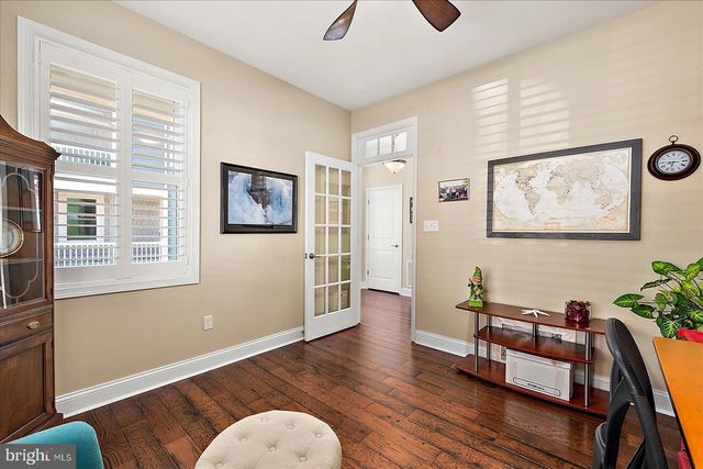 26140 CROSSWINDS LNDG, Selbyville, DE 19975