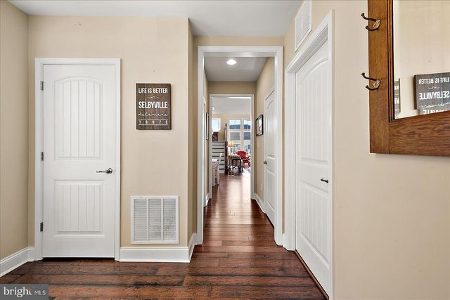 26140 CROSSWINDS LNDG, Selbyville, DE 19975