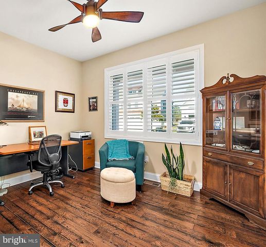 26140 CROSSWINDS LNDG, Selbyville, DE 19975