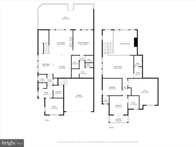 26140 CROSSWINDS LNDG, Selbyville, DE 19975