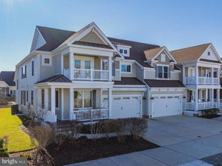 26140 CROSSWINDS LNDG, Selbyville, DE 19975