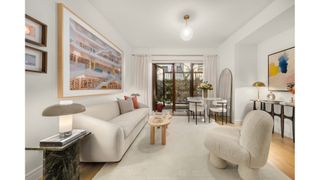 230 E 20TH Street # 13, New York City, NY 10003