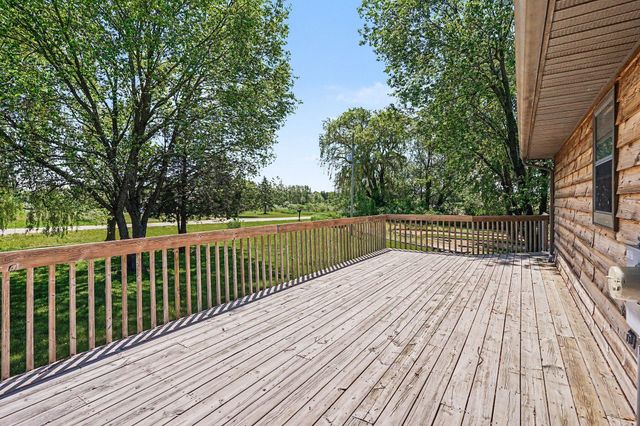 1226 66th Street, Fennville, MI 49408