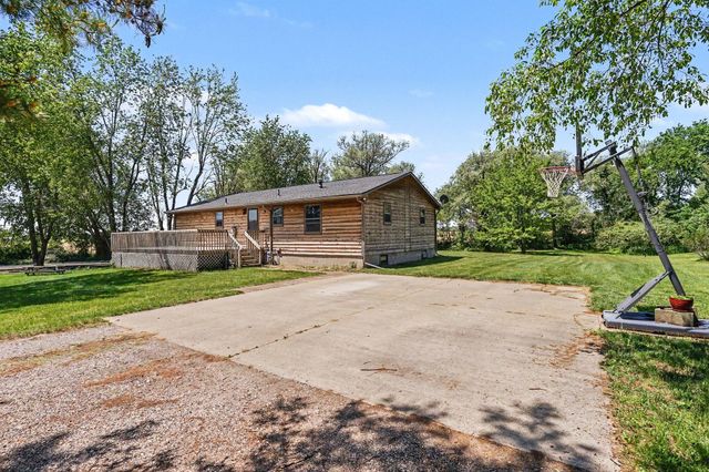 1226 66th Street, Fennville, MI 49408