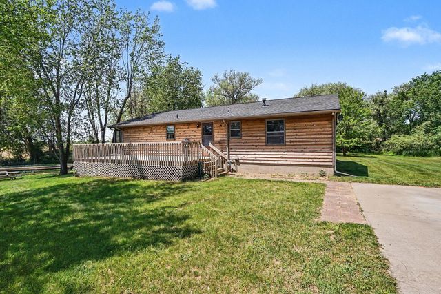 1226 66th Street, Fennville, MI 49408