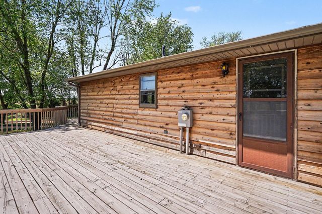 1226 66th Street, Fennville, MI 49408
