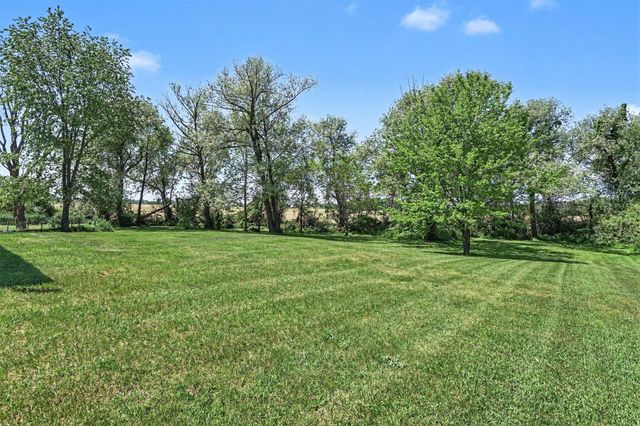 1226 66th Street, Fennville, MI 49408
