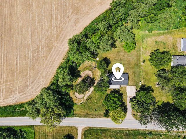 1226 66th Street, Fennville, MI 49408