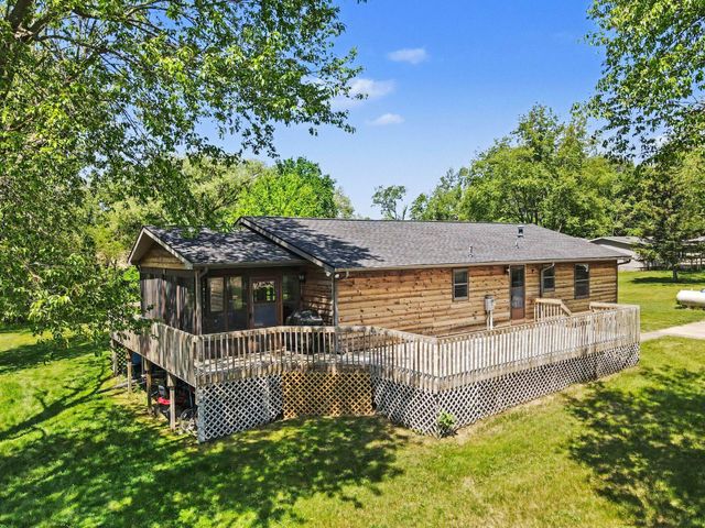 1226 66th Street, Fennville, MI 49408