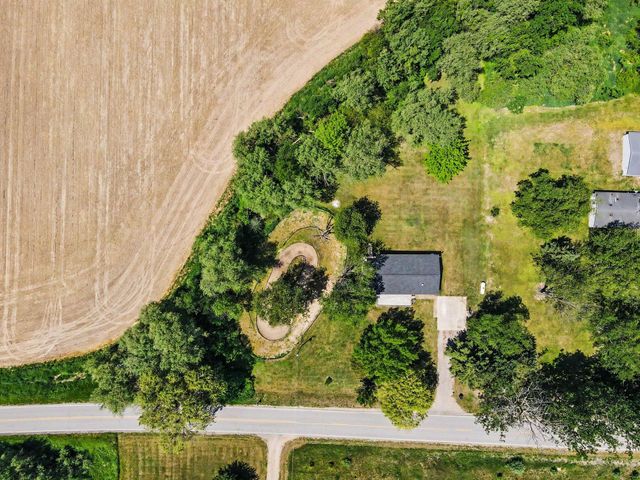 1226 66th Street, Fennville, MI 49408
