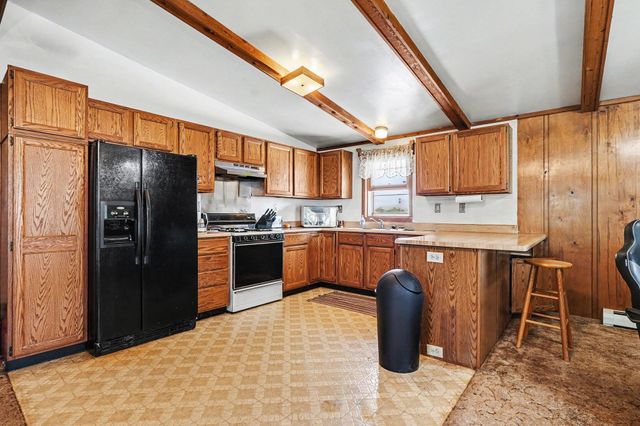 1226 66th Street, Fennville, MI 49408