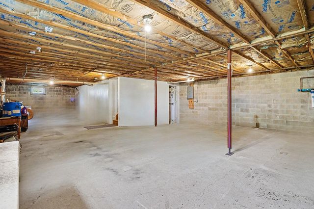 1226 66th Street, Fennville, MI 49408