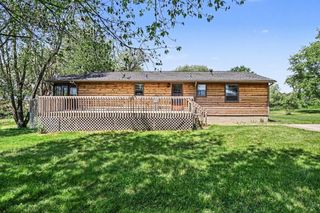 1226 66th Street, Fennville, MI 49408