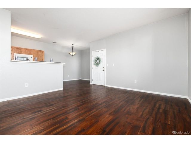 8481 W Union Ave 1-101, Littleton, CO 80123