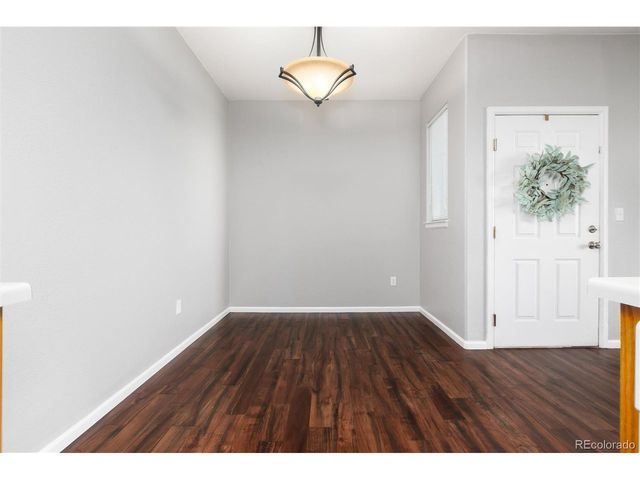 8481 W Union Ave 1-101, Littleton, CO 80123