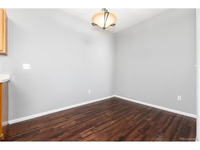 8481 W Union Ave 1-101, Littleton, CO 80123