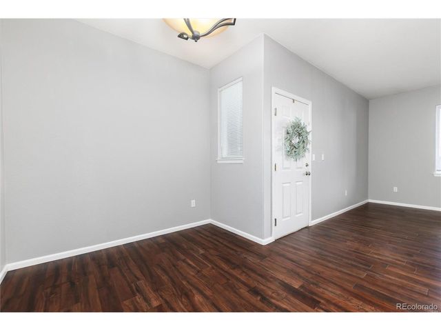 8481 W Union Ave 1-101, Littleton, CO 80123