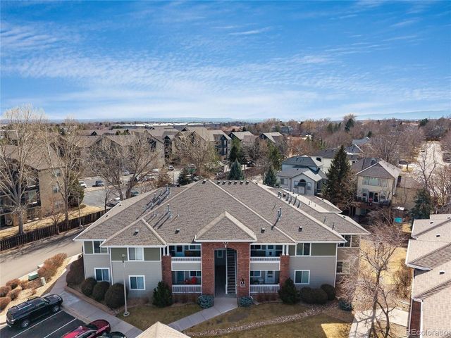8481 W Union Ave 1-101, Littleton, CO 80123