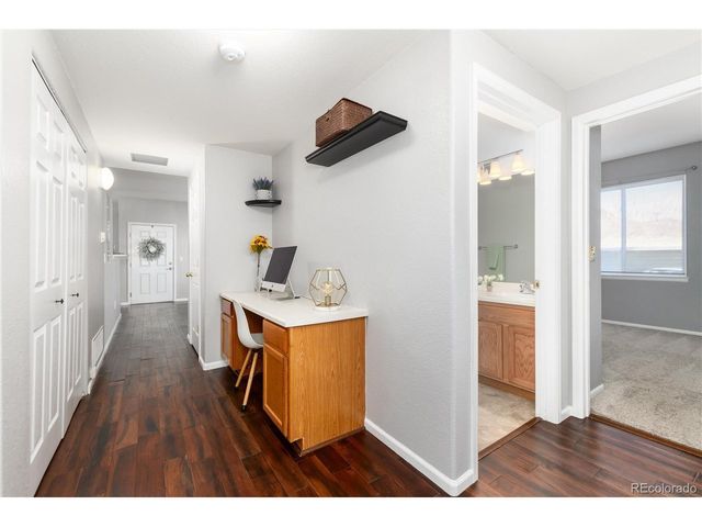 8481 W Union Ave 1-101, Littleton, CO 80123