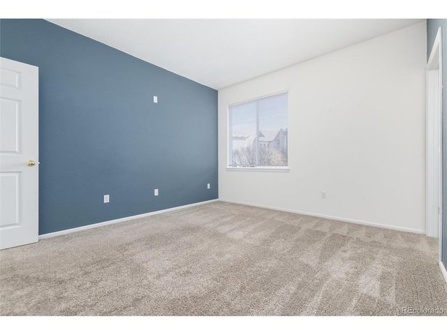 8481 W Union Ave 1-101, Littleton, CO 80123