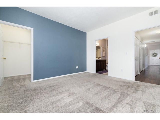 8481 W Union Ave 1-101, Littleton, CO 80123