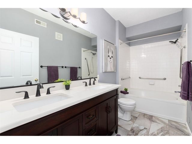 8481 W Union Ave 1-101, Littleton, CO 80123