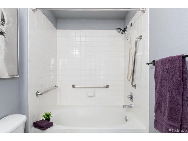 8481 W Union Ave 1-101, Littleton, CO 80123