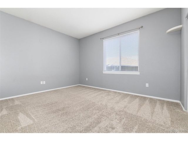 8481 W Union Ave 1-101, Littleton, CO 80123