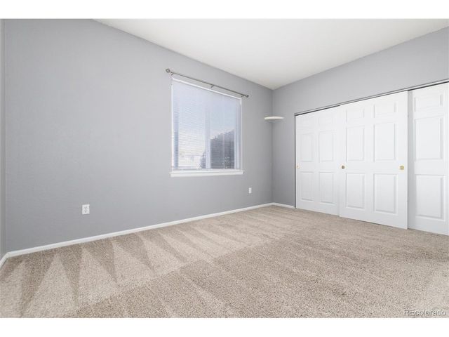 8481 W Union Ave 1-101, Littleton, CO 80123