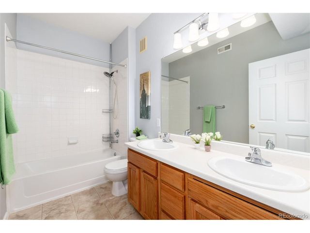 8481 W Union Ave 1-101, Littleton, CO 80123