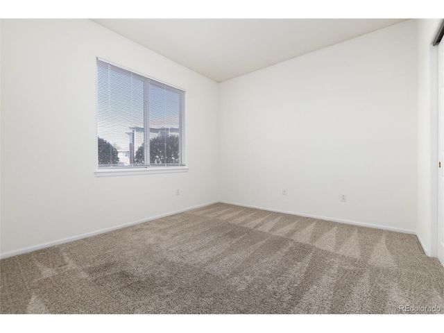 8481 W Union Ave 1-101, Littleton, CO 80123