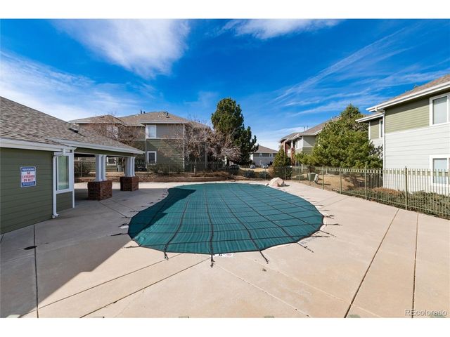 8481 W Union Ave 1-101, Littleton, CO 80123