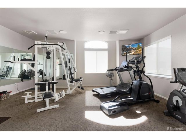 8481 W Union Ave 1-101, Littleton, CO 80123