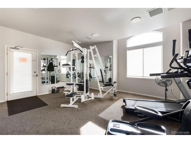 8481 W Union Ave 1-101, Littleton, CO 80123