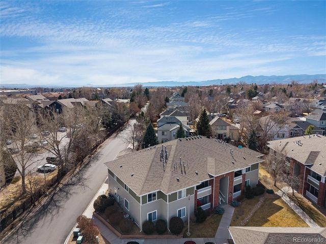 8481 W Union Ave 1-101, Littleton, CO 80123