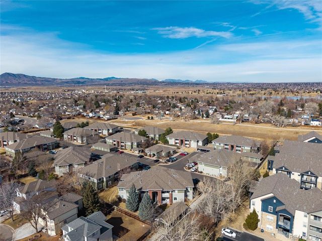 8481 W Union Ave 1-101, Littleton, CO 80123